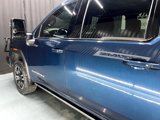 Used 2023 GMC Sierra 2500 AT4 w/ AT4 Premium Plus Package image 6