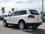 Used 2010 Volkswagen Touareg TDI image 5