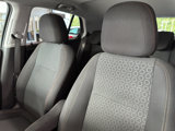 Used 2020 Chevrolet Trax LS w/ Tint and Cruise Package image 5