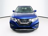 Used 2018 Nissan Rogue SV image 2