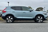 Used 2019 Volvo XC40 T5 Momentum image 6