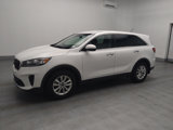 Used 2019 Kia Sorento LX image 2