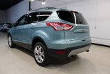 Used 2013 Ford Escape SE image 5