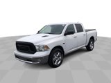 Used 2015 RAM 1500 Big Horn image 4