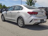 Used 2021 Kia Rio S image 5