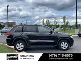 Used 2012 Jeep Grand Cherokee Laredo image 5
