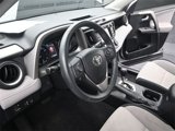 Used 2017 Toyota RAV4 XLE image 4