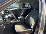 Used 2022 Ford Explorer XLT w/ Class IV Trailer Tow Package image 4