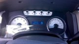Used 2011 Ford F150 2WD SuperCab image 6