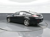 Used 2012 Acura TL SH-AWD image 5