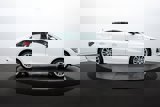 Certified 2025 Audi A3 2.0T Premium image 3