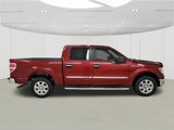 Used 2013 Ford F150 XLT w/ XLT Chrome Pkg image 4