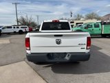 Used 2015 RAM 1500 Tradesman w/ Popular Equipment Group image 2