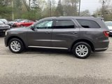 Used 2015 Dodge Durango SXT w/ Quick Order Package 23B image 2