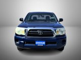 Used 2008 Toyota Tacoma 2WD Access Cab image 2