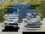 Used 2013 Toyota Sienna image 4