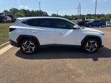Used 2022 Hyundai Tucson SEL w/ Convenience Package image 6