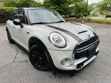 Used 2018 MINI Cooper S image 3