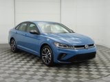 New 2025 Volkswagen Jetta Sport image 4