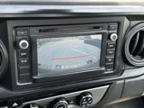 Used 2018 Toyota Tacoma SR image 4