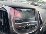 Certified 2018 Chevrolet Cruze LT image 5