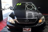 Used 2008 Lexus RX 350 FWD image 2