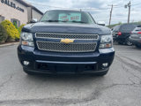 Used 2007 Chevrolet Suburban LTZ w/ LTZ Preferred Equipment Group image 3