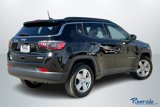 Used 2022 Jeep Compass Latitude w/ Sun and Sound Group image 5
