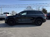 Used 2022 Lincoln Corsair Reserve image 2