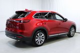 Used 2021 MAZDA CX-9 Signature image 6