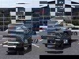 New 2025 Buick Envista Preferred image 4
