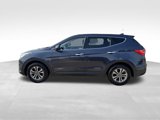 Used 2016 Hyundai Santa Fe Sport image 2