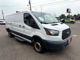 Used 2017 Ford Transit 350 148 Low Roof image 2