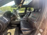 Used 2015 Dodge Durango R/T w/ Technology Group image 5