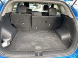 Used 2017 Hyundai Tucson SE image 5