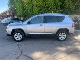 Used 2016 Jeep Compass Sport w/ Power Value Group image 5