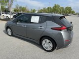 Used 2023 Nissan Leaf S image 4