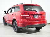 Used 2019 Dodge Journey SE w/ Premium Group image 5