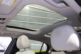 Used 2015 Mercedes-Benz GLA 250 4MATIC image 4