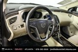 Used 2016 Buick LaCrosse Leather image 2