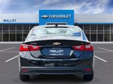 Used 2024 Chevrolet Malibu LT image 3