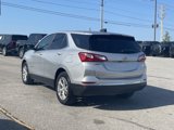 Used 2021 Chevrolet Equinox LT image 5