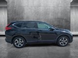 Used 2018 Honda CR-V EX image 4