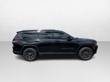 Used 2021 Jeep Grand Cherokee L Limited image 2