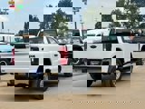 New 2024 Ford F250 XL w/ XL Driver Assist Package image 3