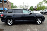 Used 2018 Volkswagen Atlas SE image 5