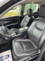 Used 2012 INFINITI M37 x w/ Premium Pkg image 6