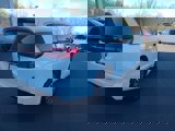 New 2023 Chrysler Pacifica Touring-L w/ Uconnect Theater Family Group image 5