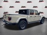 Used 2020 Jeep Gladiator Overland image 5