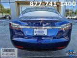 Used 2017 Tesla Model S 75D image 6